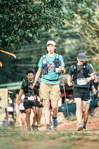 BIB: 
                            <button type="button" onclick="openModal(25965923)" class="btn btn-primary btn-sm float-right btn-popup" data-toggle="modal" data-target=".modal-high-quality">
                        <i class="fas fa-shopping-cart"></i> Add to Cart
                    </button>
                                            <button type="button" onclick="isThisMe(25965923, true)" class="btn btn-success btn-sm float-right btn-popup btn-isme hidden" data-toggle="tooltip" data-placement="bottom" title="นี่คือรูปของคุณใช่ไหม คลิกที่นี่เพื่อเอาเข้าอัลบั้ม">
                        <i class="fas fa-plus"></i> Add to album
                    </button>
                    <button type="button" onclick="isThisMe(25965923, false)" class="btn btn-warning btn-sm float-right btn-popup btn-isnotme hidden">
                        <i class="fas fa-ban"></i> Remove from album
                    </button>